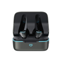 HAVIT TW952 GAMENOTE BLUETOOTH GAMING EARBUDS